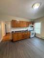 9 Douglas Ct - Photo 2