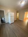 9 Douglas Ct - Photo 3