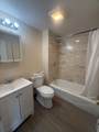 9 Douglas Ct - Photo 4