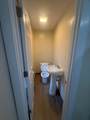 9 Douglas Ct - Photo 5
