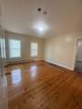 9 Douglas Ct - Photo 6
