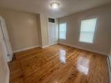 9 Douglas Ct - Photo 7