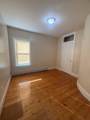 9 Douglas Ct - Photo 8