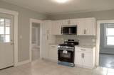 105 Clarendon St - Photo 1