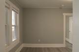 105 Clarendon St - Photo 10