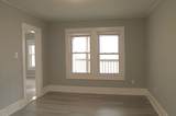 105 Clarendon St - Photo 12