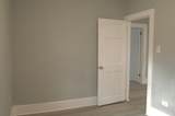 105 Clarendon St - Photo 13