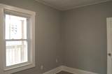 105 Clarendon St - Photo 14