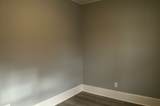 105 Clarendon St - Photo 15