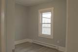 105 Clarendon St - Photo 16