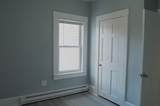 105 Clarendon St - Photo 18