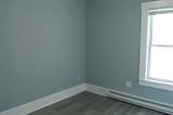 105 Clarendon St - Photo 19