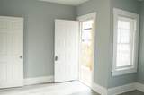 105 Clarendon St - Photo 20