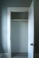 105 Clarendon St - Photo 23