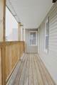 105 Clarendon St - Photo 25