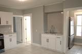 105 Clarendon St - Photo 3