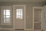 105 Clarendon St - Photo 4