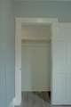 105 Clarendon St - Photo 5