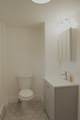 105 Clarendon St - Photo 6