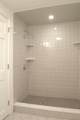105 Clarendon St - Photo 7