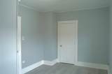 105 Clarendon St - Photo 9