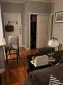 15 University Road - Photo 2