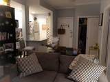 15 University Road - Photo 3