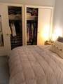 15 University Road - Photo 5