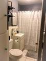 15 University Road - Photo 6