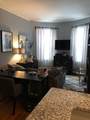 15 University Road - Photo 7