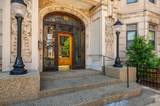 1111 Boylston St - Photo 10