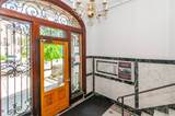 1111 Boylston St - Photo 11