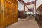 1111 Boylston St - Photo 13