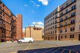 1111 Boylston St - Photo 16