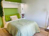 1111 Boylston St - Photo 2