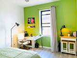 1111 Boylston St - Photo 4