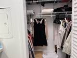 1111 Boylston St - Photo 8