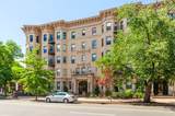 1111 Boylston St - Photo 9