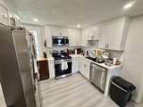 469 Medford Street - Photo 10