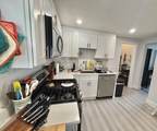 469 Medford Street - Photo 11