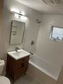469 Medford Street - Photo 12