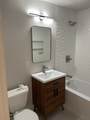 469 Medford Street - Photo 13