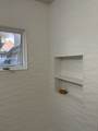 469 Medford Street - Photo 14