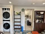 469 Medford Street - Photo 15