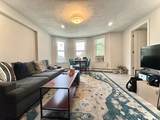 469 Medford Street - Photo 16