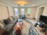 469 Medford Street - Photo 17
