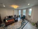 469 Medford Street - Photo 18
