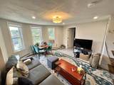 469 Medford Street - Photo 19