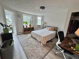 469 Medford Street - Photo 2