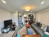 469 Medford Street - Photo 20